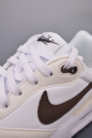 Nike Air Max Dawn view 7
