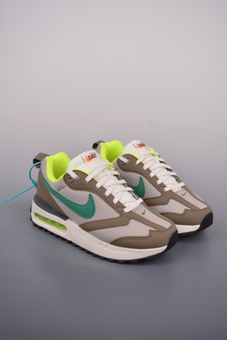 Nike Air Max Dawn view 1