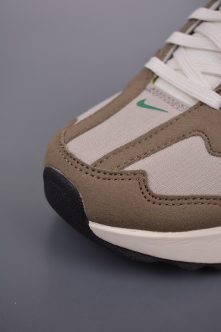 Nike Air Max Dawn view 6