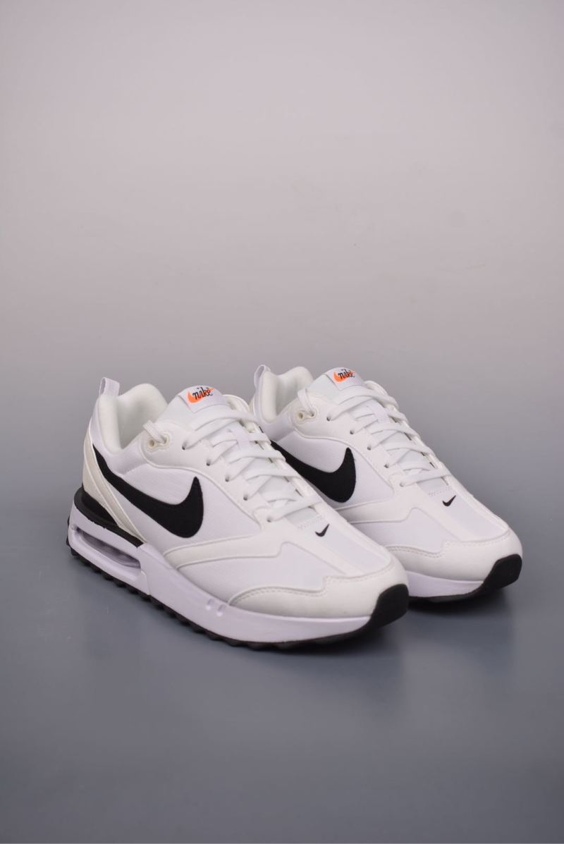Nike Air Max Dawn