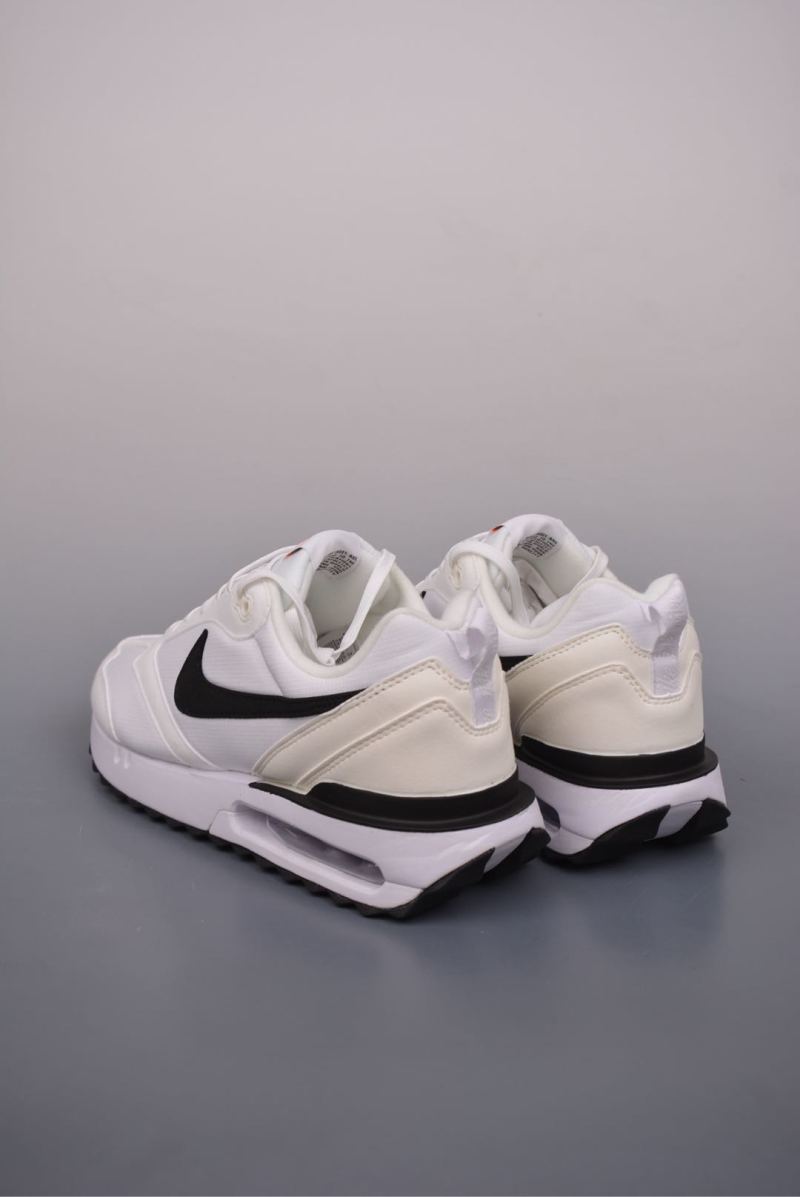 Nike Air Max Dawn view