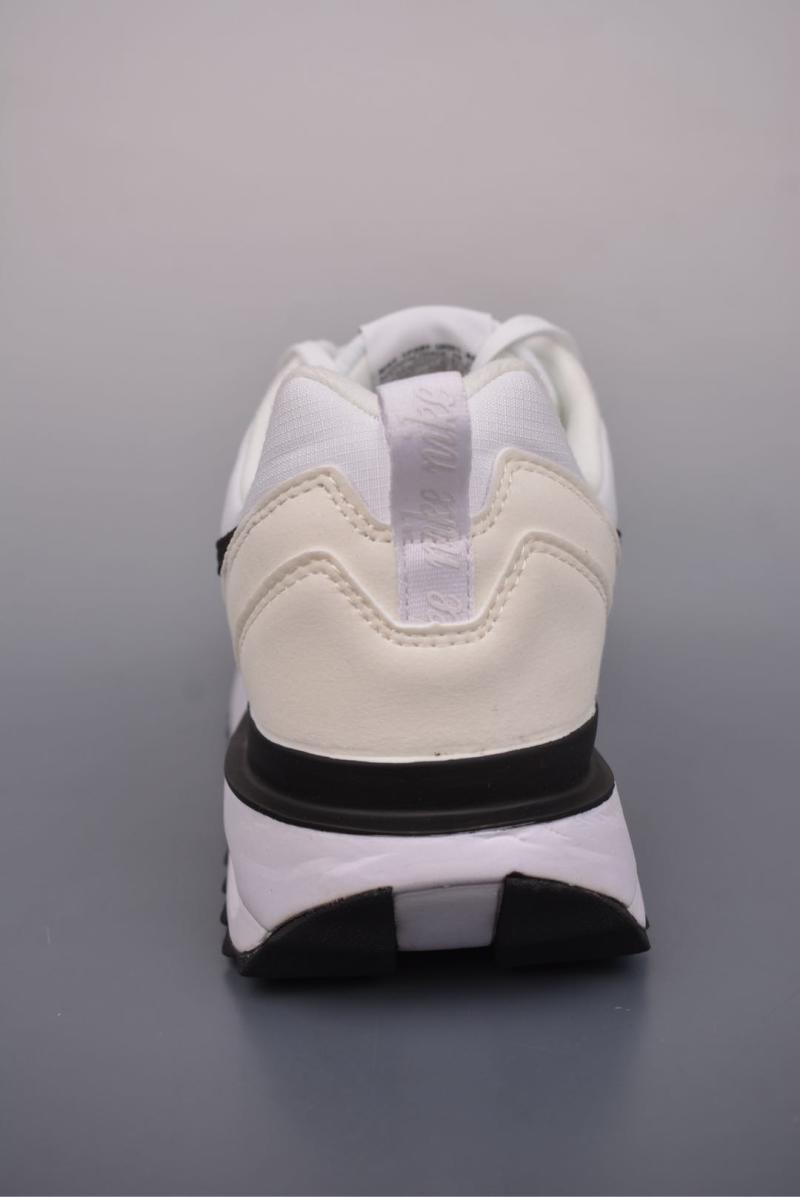 Nike Air Max Dawn view