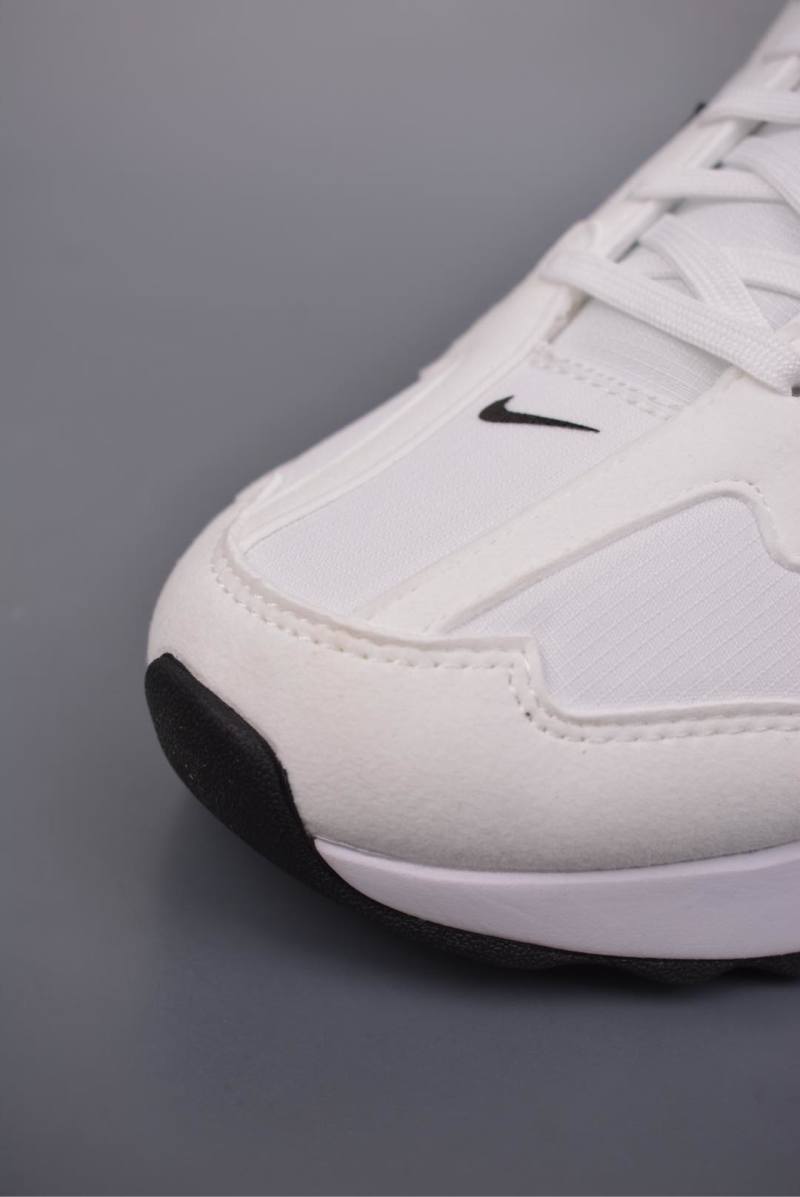 Nike Air Max Dawn view