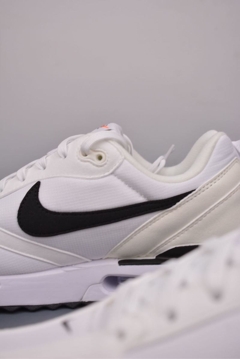 Nike Air Max Dawn view