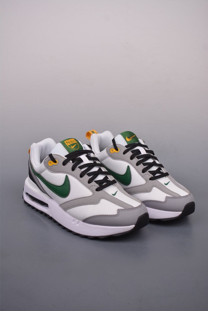 Nike Air Max Dawn
