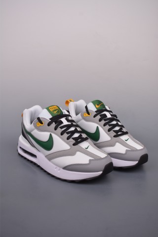 Nike Air Max Dawn view 1
