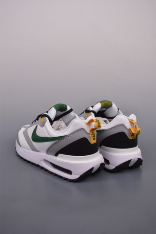 Nike Air Max Dawn view 2