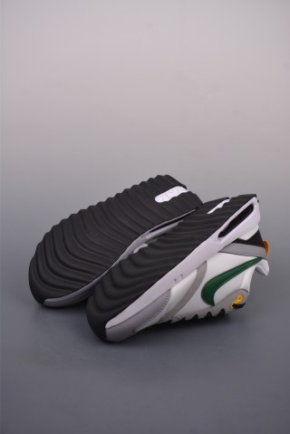 Nike Air Max Dawn view 3