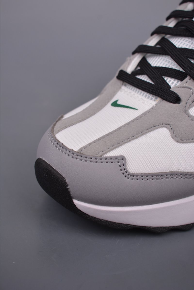 Nike Air Max Dawn view