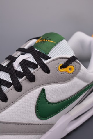 Nike Air Max Dawn view 7