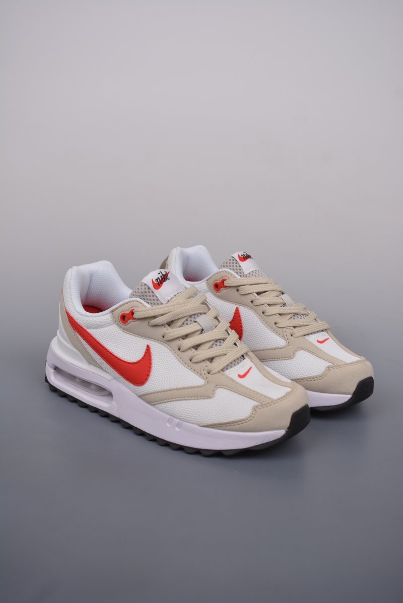 Nike Air Max Dawn