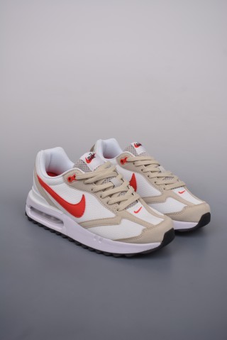 Nike Air Max Dawn view 1