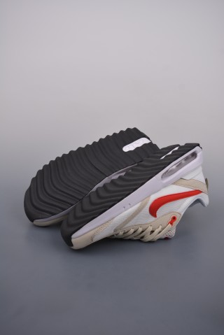 Nike Air Max Dawn view 3