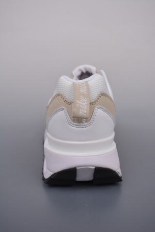 Nike Air Max Dawn view 4