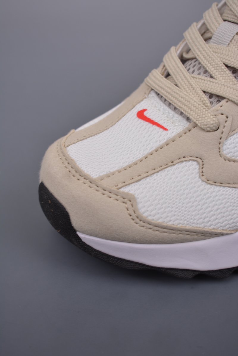 Nike Air Max Dawn view