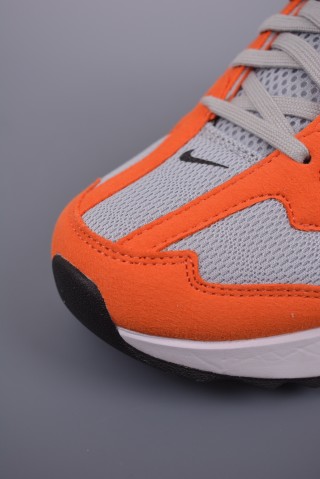 Nike Air Max Dawn view 6