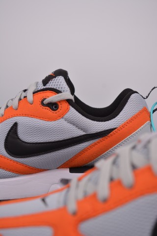Nike Air Max Dawn view 8