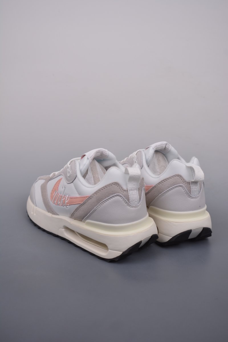 Nike Air Max Dawn view