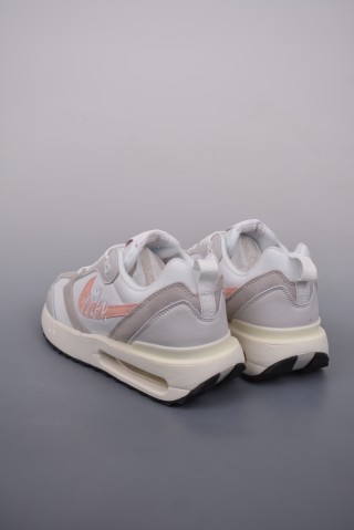 Nike Air Max Dawn view 2