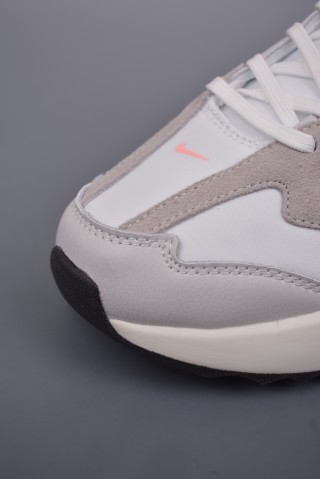 Nike Air Max Dawn view 6