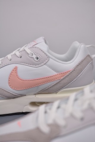 Nike Air Max Dawn view 8