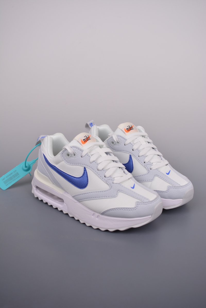 Nike Air Max Dawn