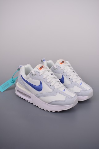 Nike Air Max Dawn view 1
