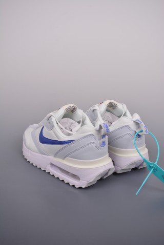 Nike Air Max Dawn view 2