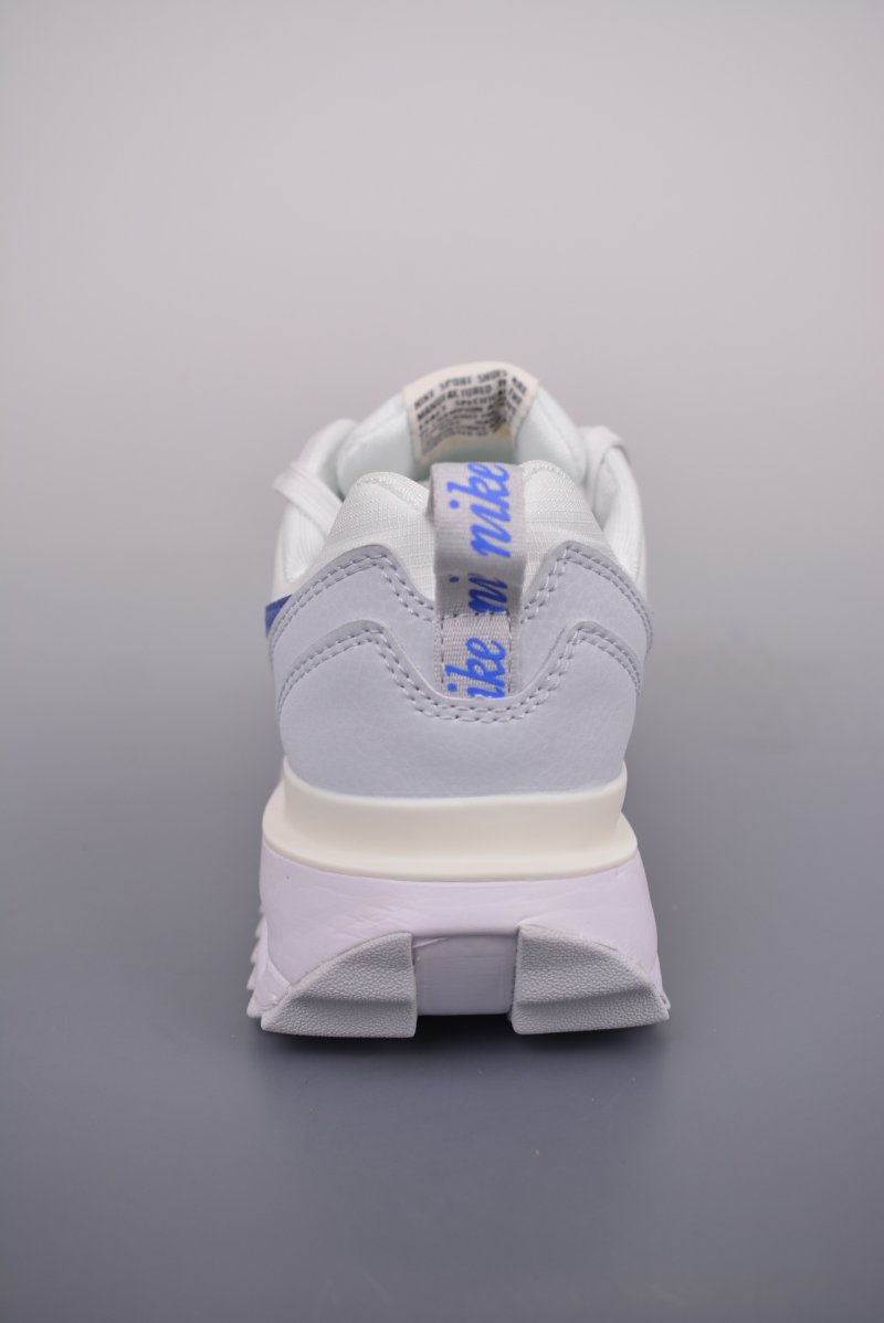 Nike Air Max Dawn view