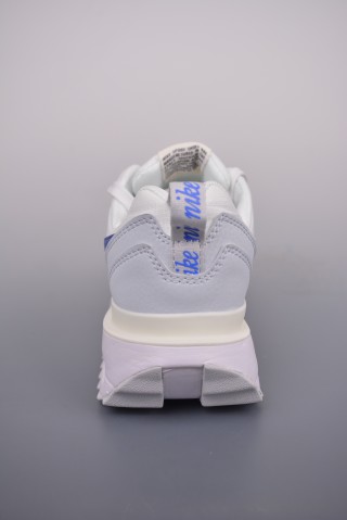 Nike Air Max Dawn view 4