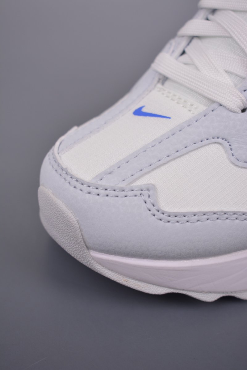 Nike Air Max Dawn view