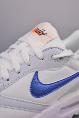 Nike Air Max Dawn view 7