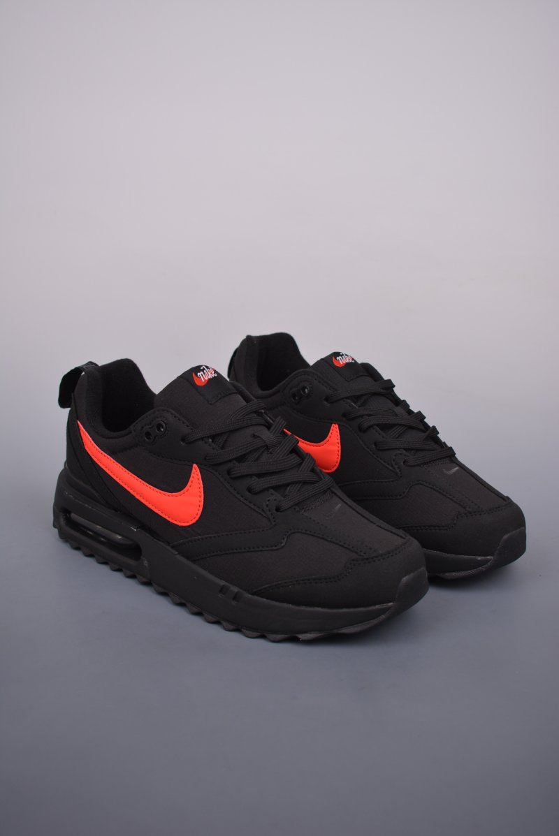 Nike Air Max Dawn