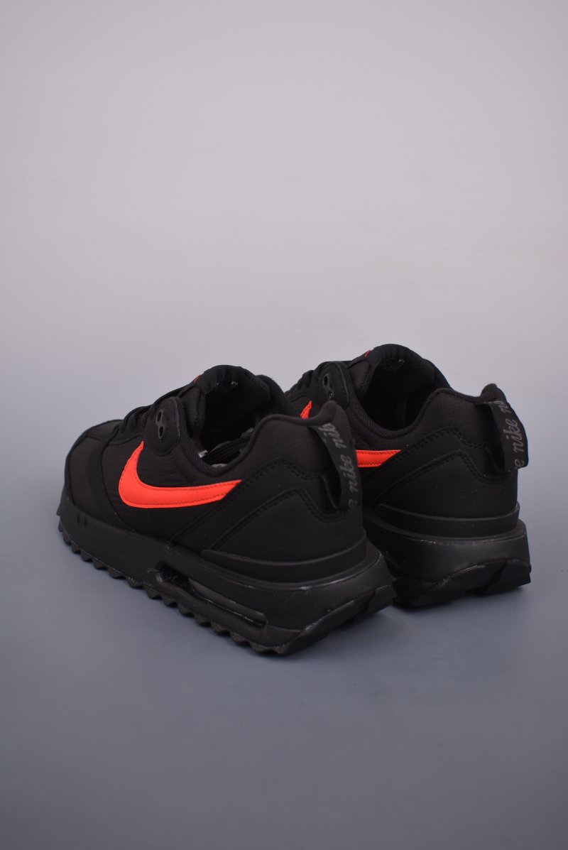 Nike Air Max Dawn view