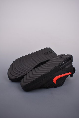 Nike Air Max Dawn view 3