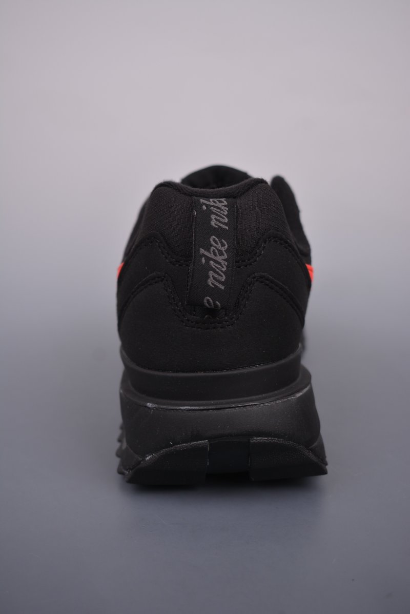 Nike Air Max Dawn view