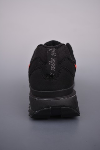 Nike Air Max Dawn view 4