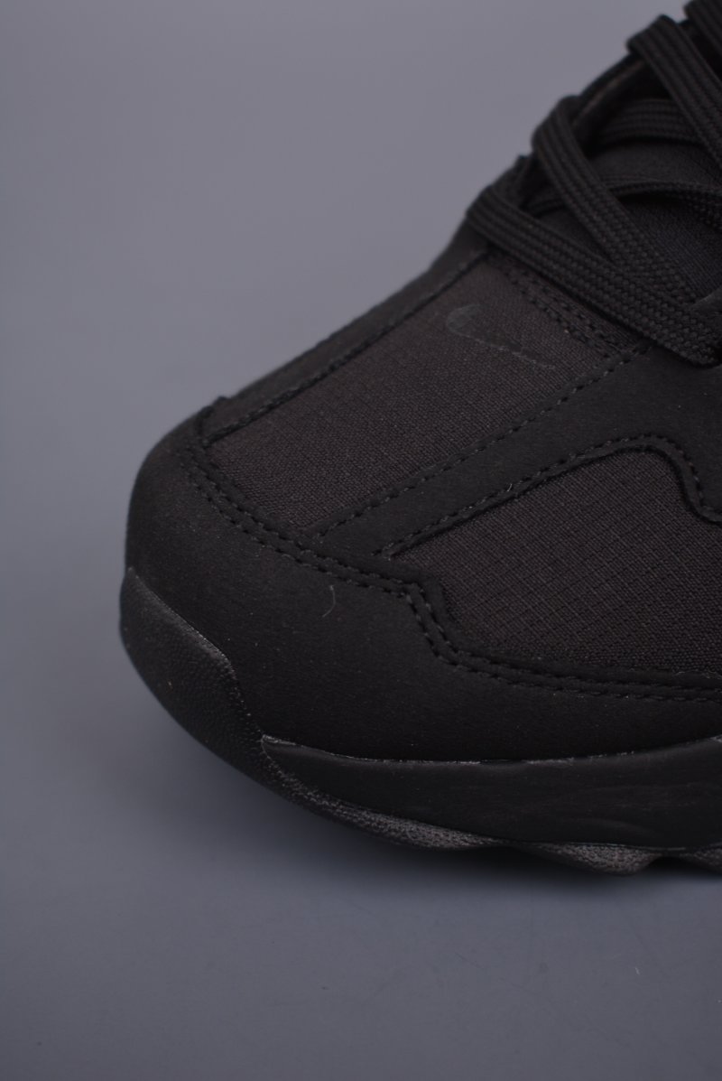Nike Air Max Dawn view