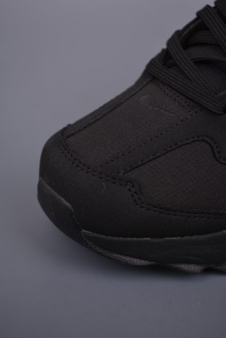 Nike Air Max Dawn view 6
