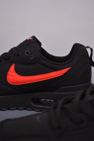 Nike Air Max Dawn view 8