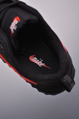 Nike Air Max Dawn view 9