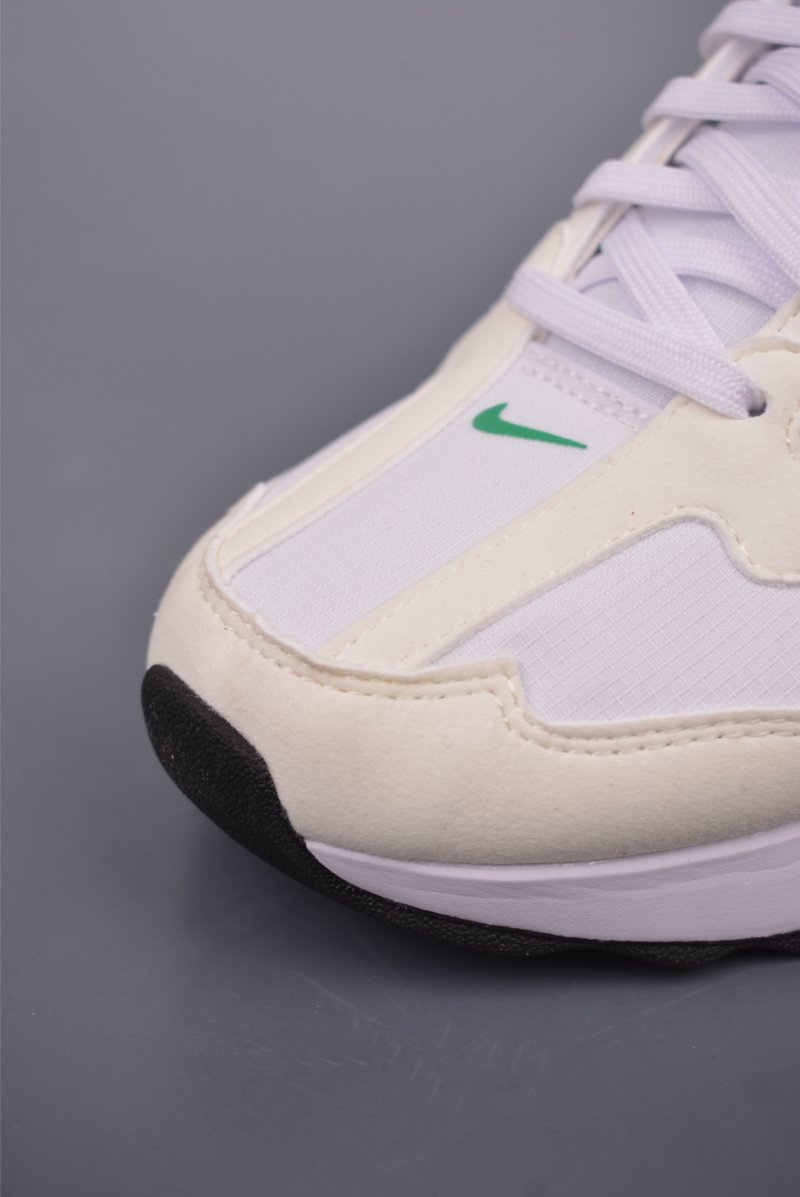 Nike Air Max Dawn view