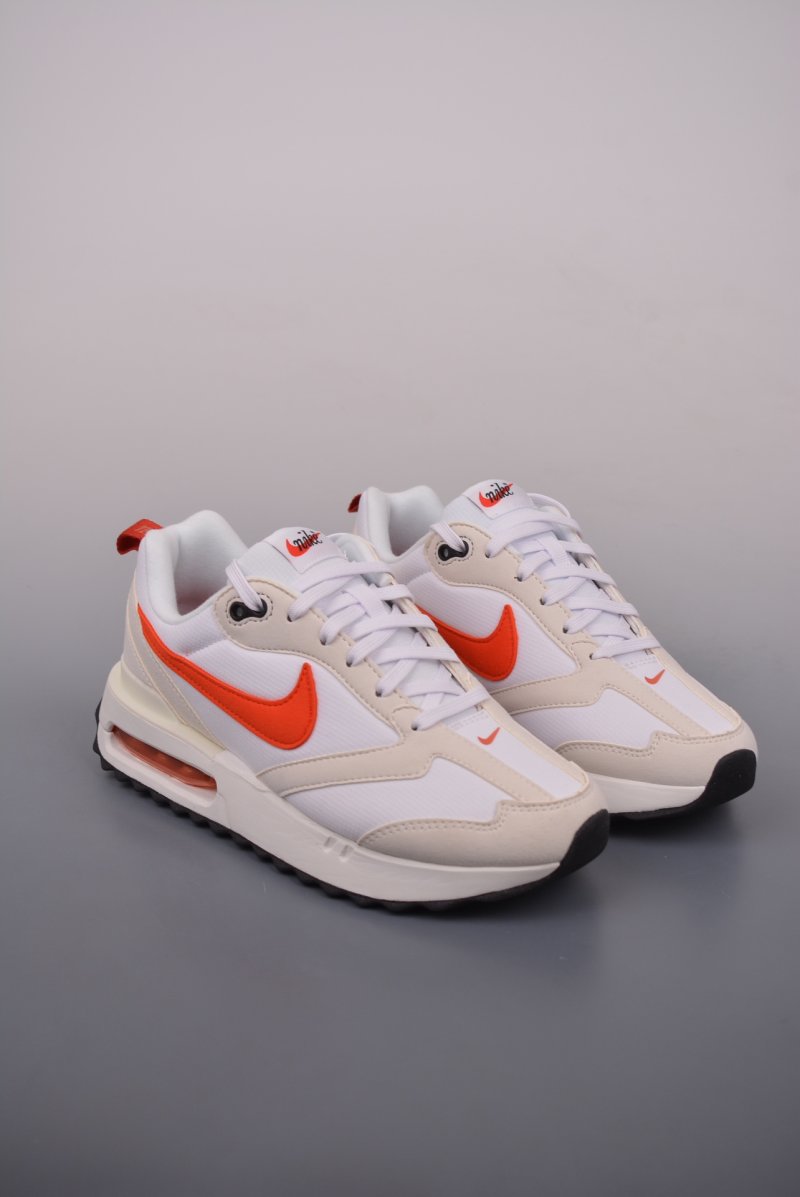 Nike Air Max Dawn
