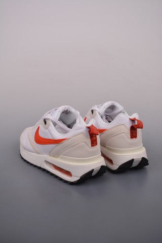 Nike Air Max Dawn view 2