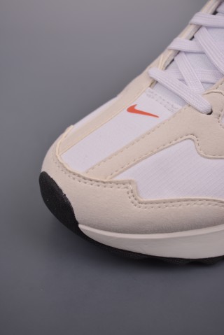 Nike Air Max Dawn view 6