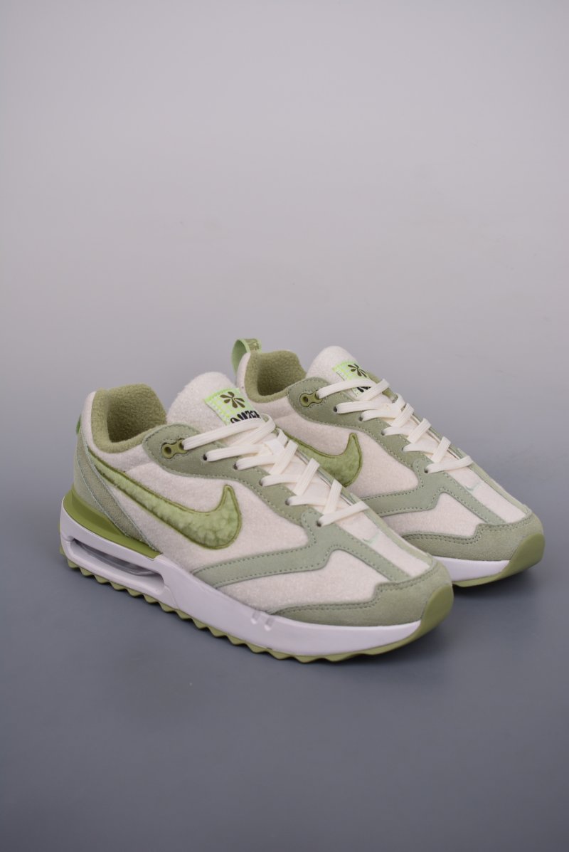 Nike Air Max Dawn