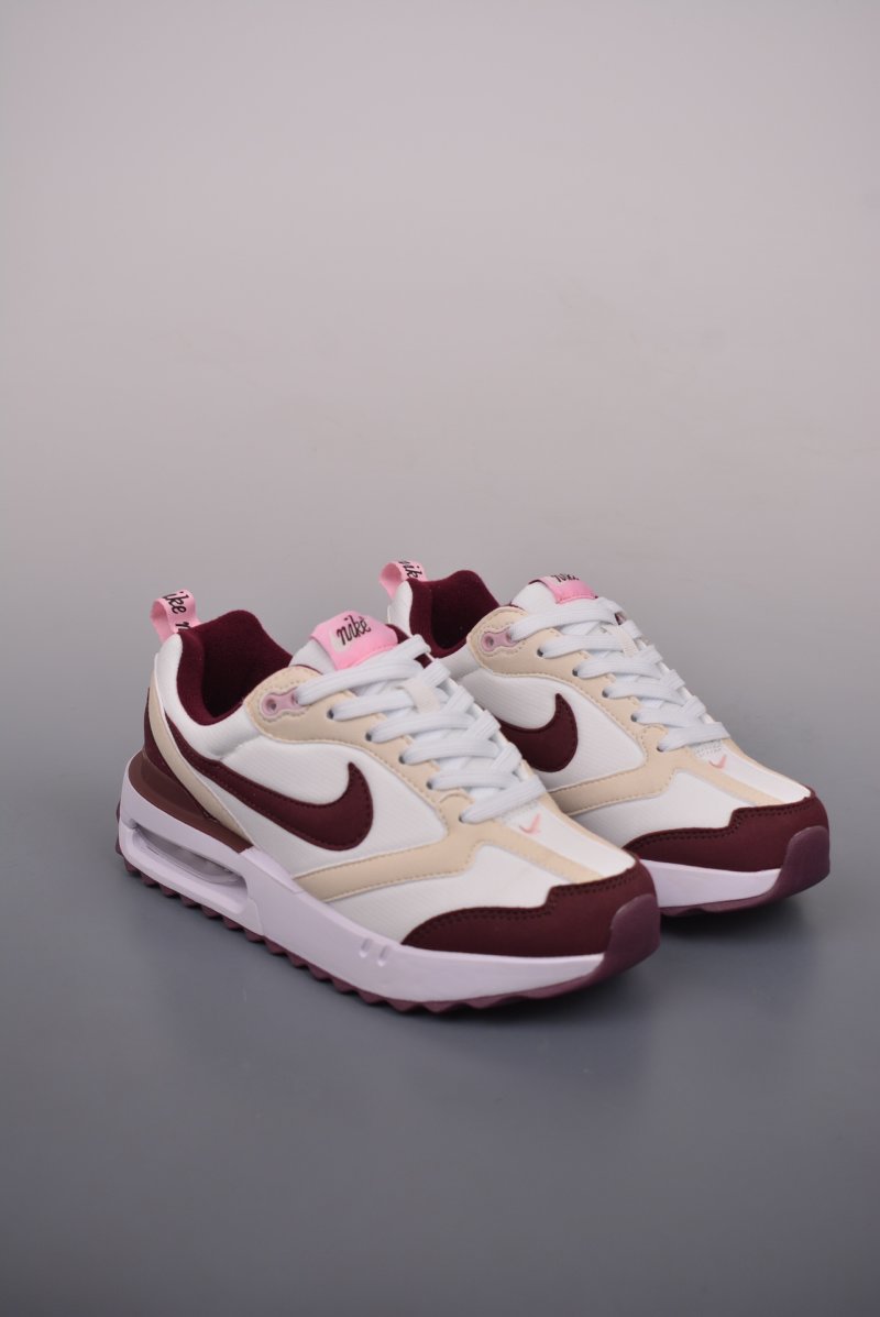 Nike Air Max Dawn