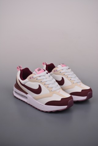 Nike Air Max Dawn