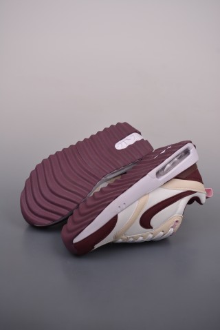 Nike Air Max Dawn view 3