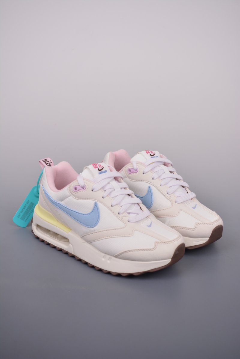 Nike Air Max Dawn